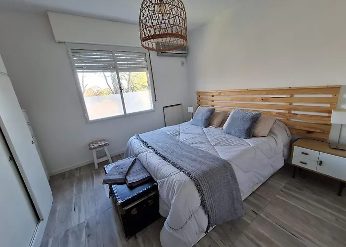 Ap Apartment Las Lomas