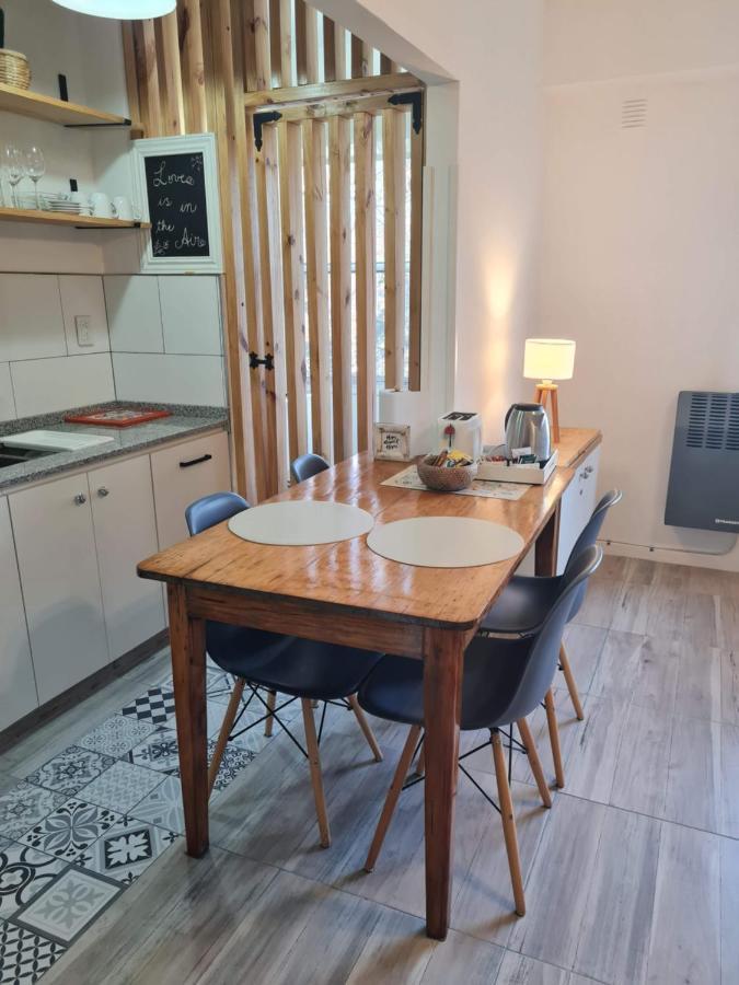 Apartment Ap Lomas