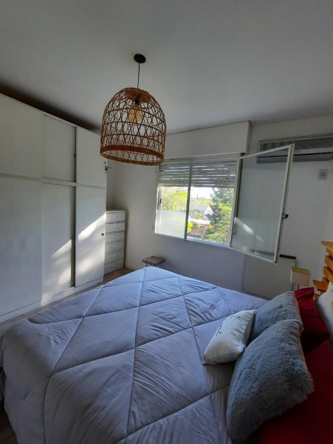 Ap Lomas Apartment