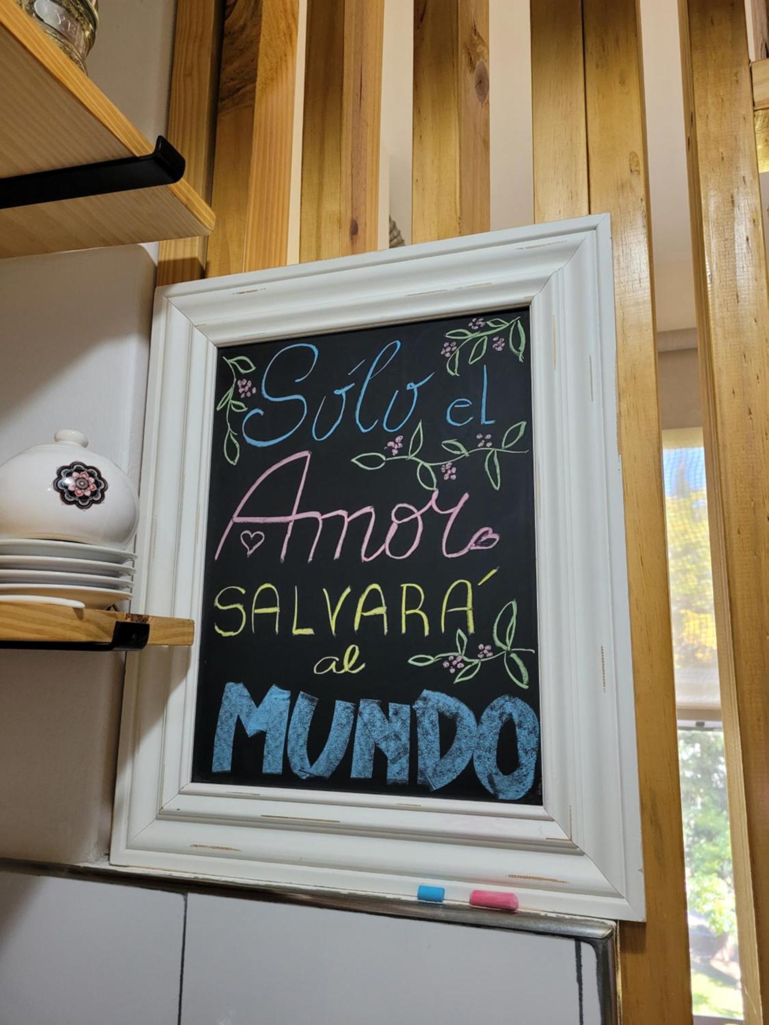 Ap Lomas Apartment Martinez